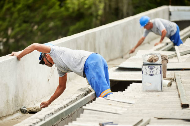 Best Spray Foam Insulation in Williamsburg, PA