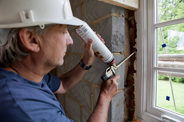 Best Insulation Maintenance and Repair in Williamsburg, PA