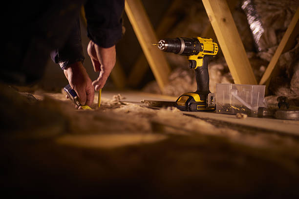  Williamsburg, PA Insulation Contractor Pros
